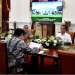 Nilai Perdagangan Ekspor Indonesia Tahun 2022 Mengalami Peningkatan USD268 Miliar