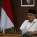 Pemerintah Terus Perkuat Gen Z dalam Gerakan Nasional Revolusi Mental