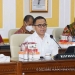 Lintas Kementerian-Lembaga Sepakati Langkah Konkret Percepat SPBE dan MPP Digital