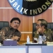 Dipantau Secara Cepat Akurat dan Transparan, Transformasi Digital Terpadu untuk Menutup Celah Korupsi