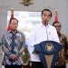Presiden Sesalkan Terjadinya Pelanggaran HAM Berat di Tanah Air