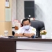 Di Kota Tanjungpinang, Pernikahan Usia Anak 2022 Menurun dari 30 Menjadi 6 Kasus