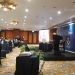 Pemerintah Terapkan Meaningful Participation dalam Pembahasan Undang-Undang Cipta Kerja