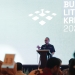 Bulan Literasi Aset Kripto 2023, Masyarakat Harus Makin Paham