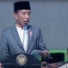 Presiden Harap Momentum Abad Ke-2 Jadi Penanda Kebangkitan Baru NU