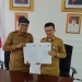 Mantapkan Etos Kerja, Pemko Tanjungpinang Adopsi SIMANJA dari Pemprov Kepri