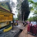 54 Siswa SD Mengikuti Wisata Sejarah ke Sejumlah Objek Cagar Budaya di Tanjungpinang