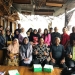 Berpeluang Ekspor, Agusnawarman Promosikan Produk Makanan UKM Kepri di Malaysia