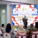 Sambut Kunjungan Kerja Komisi IX DPR, Rahma Paparkan Kebijakan Pemko dalam Perlindungan PMI