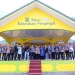 Walikota Tanjungpinang Dengarkan Usulan Warga di Musrenbang Kelurahan Penyengat