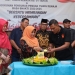 Bersatu Membangun Kebersamaan, Rahma Harap Yuwin Remaja Jadi Pelopor Kegemilangan Pemuda