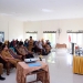 Walikota Harap Musrenbang Kelurahan Menghasilkan Perbaikan dan Penyempurnaan Pembangunan