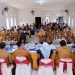 Walikota Rahma: Mengakomodir Usulan Warga Agar Terealisasi & Mengali Potensi Per Wilayah