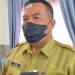 Jelang Pemilu, Disdukcapil Mendatangi Sekolah untuk Pembuatan KTP Pemula 17 Tahun ke Atas