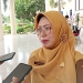 Stok Vaksin Kosong, Dinkes Tanjungpinang Sudah Surati Pemprov untuk Penambahan