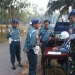 Pom Lantamal IV Batam Gelar Opsgaktib Mandiri Cegah Pelanggaran Prajurit