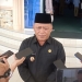 Penurunan Stunting di Tanjungpinang 3,1%, Endang Sebut Pemko Serius dalam Penangananya