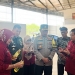 Disdagin Lakukan Pemeriksaan Gudang, Persediaan Minyak Goreng Masih Mencukupi untuk Kebutuhan