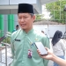 Zulhidayat: Akan Secepatnya Membuka Seleksi Terbuka Jabatan Dirut dan Direktur BUMD