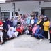 Bangga Memiliki Lansia yang Produktif, Rahma Dorong Menjalankan Pola Hidup Sehat Jaga Kebugaran