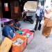 Terus Membantu Usaha Kecil, Walikota Rahma Kembali Mendata Kebutuhan UMKM