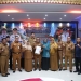 Di Musrenbang Tingkat Kecamatan, Walikota Rahma: Akan Kawal Usulan Prioritas Masyarakat