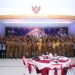 Walikota Rahma Tegaskan OPD Hindari Kegiatan Yang Manfaatnya Tidak Dirasakan Masyarakat
