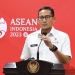 Usai PPKM, Sektor Pariwisata dan Ekonomi Kreatif Meningkat Signifikan
