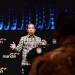 Presiden Tegaskan Konsistensi Hilirisasi Adalah Kunci Menuju Indonesia Maju