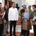 Program Perhutanan Sosial Tingkatkan Kesejahteraan Petani