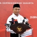 Pemerintah Indonesia Kirimkan Bantuan Kemanusiaan untuk Turki dan Suriah