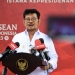 Jelang Ramadan, Presiden Minta Jajarannya Beri Perhatian pada Ketersediaan Pangan