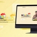 Menggagas Sebuah Situs Website, Bupati Roby Kurniawan Luncurkan ‘Bintanku Indonesia’
