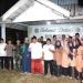 Bersafari Ramadhan ke Air Gelubi, Bupati Sampaikan Sejumlah Progres Pembangunan yang Sedang Digesa