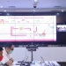Portal Pelayanan Publik Permudah Layanan dengan Sekali Login
