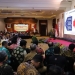 Kompetisi Pelayanan Publik, Menteri PANRB Sebut Jangan Lagi Satu Inovasi Satu Aplikasi