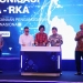 Aplikasi Krisna-Sakti Berpadu, Lompatan Besar Reformasi Birokrasi Anggaran