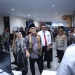 Pejabat dan ASN Wajib Patuhi Peniadaan Buka Bersama