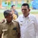 Tahun Ini Pemprov akan Bangun 2 SMA, 1 SMK dan 1 SLB di Batam, Ansar: Fokus Benahi Pendidikan