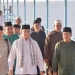 Bersafari Ramadhan ke Sawang Laut, Wabup Anwar Ajak Masyarakat Berkolaborasi Bangun Kabupaten Karimun