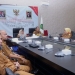 Kembali Pemerintah Pusat Melalui Mendagri Mengapresiasikan Kinerja Walikota Tanjungpinang