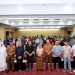 Pelatihan Kuliner & Media Sosial Wako Rahma Harap Ada Kontribusi untuk Pariwisata