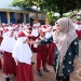 Serahkan KIA, Wako Rahma: Mewujudkan Siswa yang Berkarakter Cerdas dan Berkualitas
