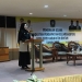 Dinas Sosial Kepri Gelar Kegiatan Pembinaan Usaha Peningkatan Pendapatan Keluarga