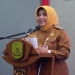 Peran Pemko Tanjungpinang dalam Strategi Pengembangan Kegiatan Ekonomi Produksi Lokal dan Dunia Usaha