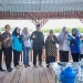 Pemko Tanjungpinang Terima Piagam Penghargaan atas Komitmen Memajukan Mutu Pendidikan