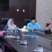 Tanjungpinang Masuk Nominator PPKM Award 2023, Rahma Paparkan Strategi Saat Interview Penilaian