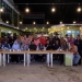 Menjadi Wadah Pemersatu, Wako Rahma Perkuat Sinergi dan Koordinasi dengan Forum RT RW