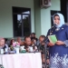Kolaborasi Antara Stakeholder Cegah Stunting, Rahma Harap Kasus Ini Teratasi dengan Baik