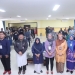 Disnakerkop UKM Adakan Pelatihan Mengemudi, Rahma: Menjadi Bekal Keterampilan bagi Pencari Kerja
